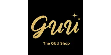 GUU Jewelry