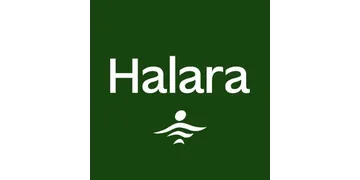 Halara coupon code