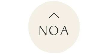 the House of Noa