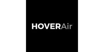 HOVERAir