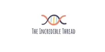 The Incredible Thread