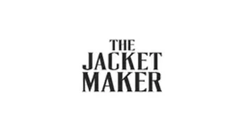 The Jacket Maker coupon code