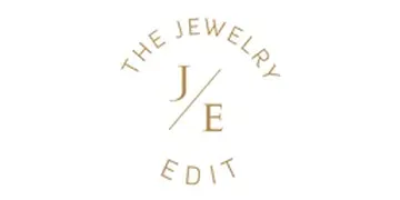 The Jewelry Edit