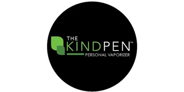 The Kind Pen