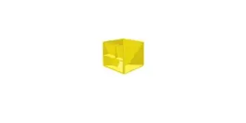 Kitchen Cube coupon code