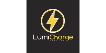 LumiCharge