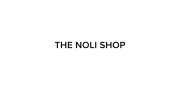 Thenolishop