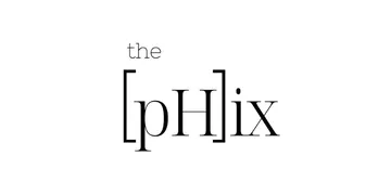 ThepHix