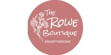 The Rowe Boutique