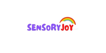 Sensory Joy