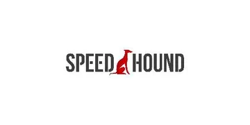 Speed Hound