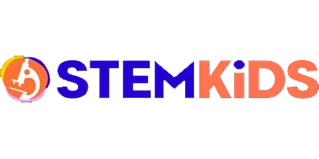 TheSTEMKids