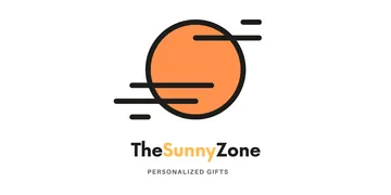 Thesunnyzone