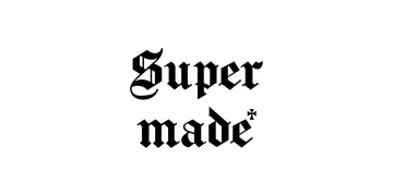 Thesupermade® coupon code