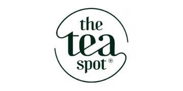 The Tea Spot