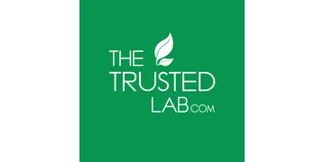 The Trusted Lab