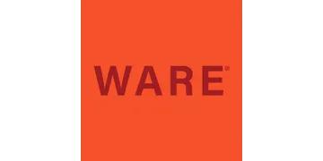 The Ware Company