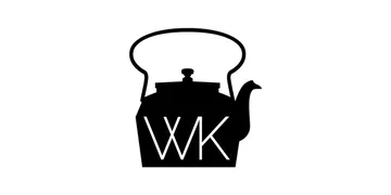 thewhistlingkettle coupon code