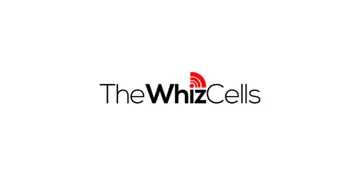 The Whiz Cells coupon code