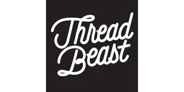 ThreadBeast