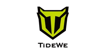 TideWe