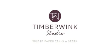 TimberWink Studio coupon code