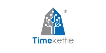 Timekettle