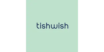 Tishwish