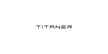 Titaner