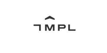 TMPL Sportswear coupon code