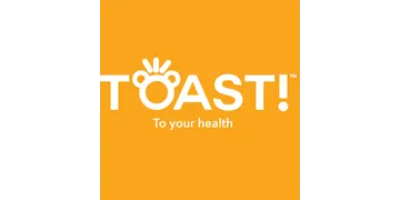 Toast! Supplements