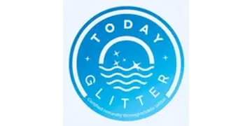 – Today Glitter coupon code