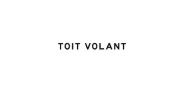 Toit Volant coupon code