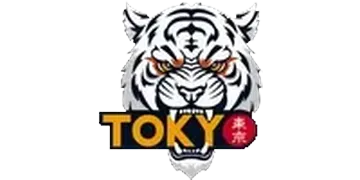 Tokyo-Tiger