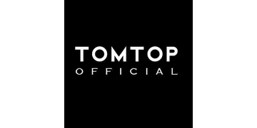 TOMTOP