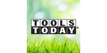 Toolstoday