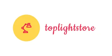 Toplightstore