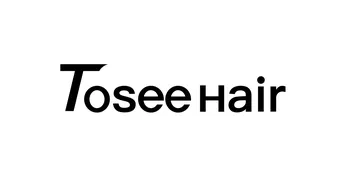 Hair Tosee