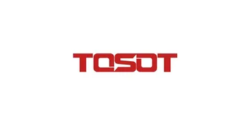 TOSOT Home Appliances coupon code