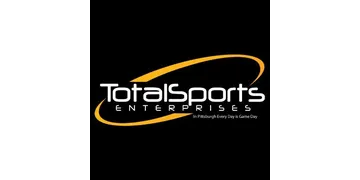 Total Sports Enterprises