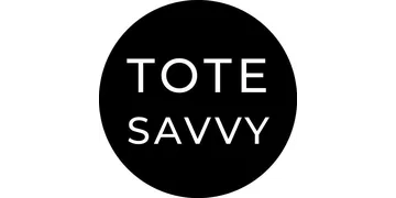 ToteSavvy