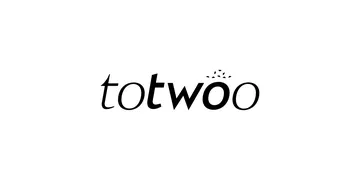 Totwoo Smart Jewelry