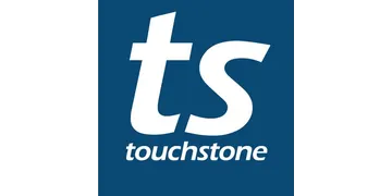 Touchstone