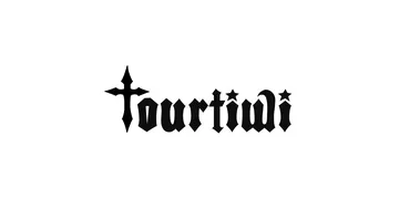 Tourtiwi