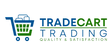 Tradecart Trading coupon code