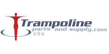 Trampoline Parts and Supply