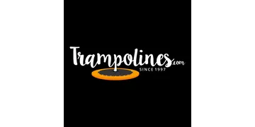 Trampolines.com