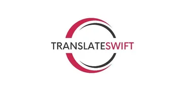 TranslateSwift