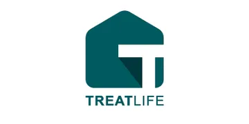 Treatlife