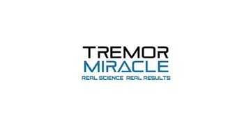 Tremor Miracle